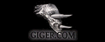 H.R. Giger :: The official Site