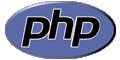 php.net